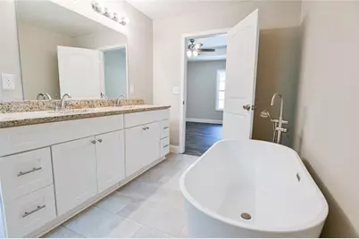 205 Perkins Road, Dahlonega, GA 30533 - Photo 12