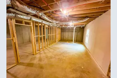 205 Perkins Road, Dahlonega, GA 30533 - Photo 32