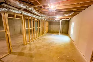 205 Perkins Rd, Dahlonega, GA 30533 - Photo 32