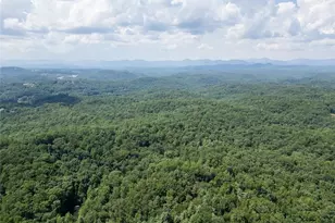 205 Perkins Rd, Dahlonega, GA 30533 - Photo 44