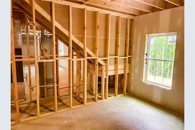 205 Perkins Road, Dahlonega, GA 30533 - Photo 38