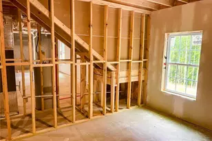 205 Perkins Rd, Dahlonega, GA 30533 - Photo 38