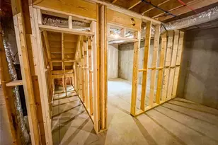 205 Perkins Rd, Dahlonega, GA 30533 - Photo 36