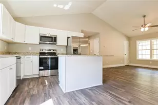 205 Perkins Rd, Dahlonega, GA 30533 - Photo 4