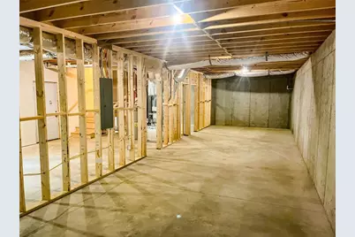 205 Perkins Road, Dahlonega, GA 30533 - Photo 34