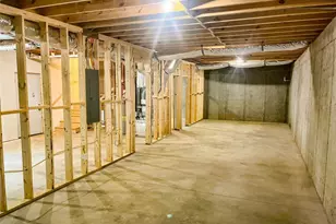 205 Perkins Rd, Dahlonega, GA 30533 - Photo 34