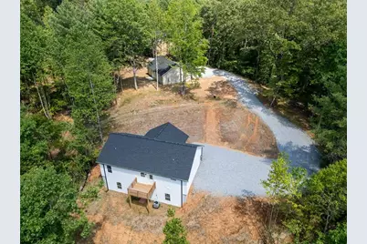 205 Perkins Road, Dahlonega, GA 30533 - Photo 48