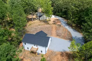 205 Perkins Rd, Dahlonega, GA 30533 - Photo 48