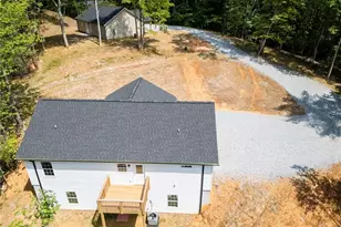 205 Perkins Rd, Dahlonega, GA 30533 - Photo 46