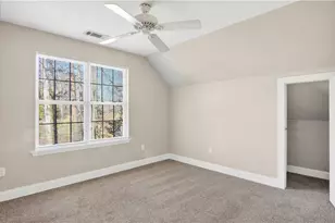 3016 Pathway Rd, Gainesville, GA 30501 - Photo 26