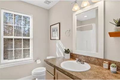 3016 Pathway Road, Gainesville, GA 30501 - Photo 28