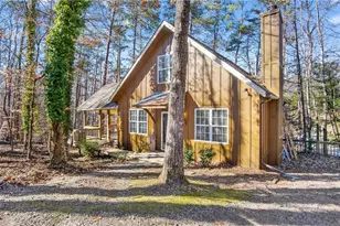 3016 Pathway Rd, Gainesville, GA 30501 - Photo 2