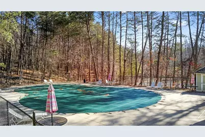 3016 Pathway Road, Gainesville, GA 30501 - Photo 38