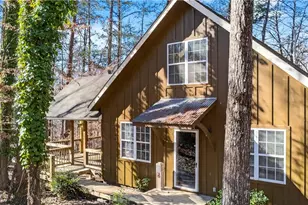 3016 Pathway Rd, Gainesville, GA 30501 - Photo 1