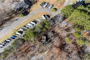 3016 Pathway Rd, Gainesville, GA 30501 - Photo 40