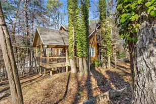 3016 Pathway Rd, Gainesville, GA 30501 - Photo 4