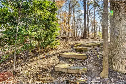 3016 Pathway Road, Gainesville, GA 30501 - Photo 32