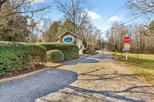 3016 Pathway Rd, Gainesville, GA 30501 - Photo 36