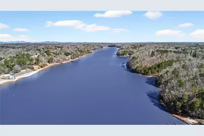 3016 Pathway Road, Gainesville, GA 30501 - Photo 44