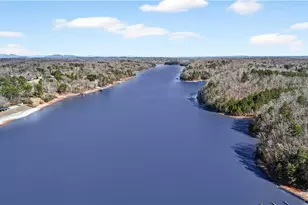 3016 Pathway Rd, Gainesville, GA 30501 - Photo 44