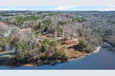 3016 Pathway Road, Gainesville, GA 30501 - Photo 42