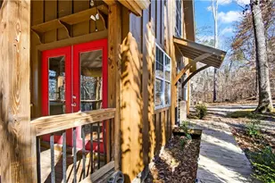 3016 Pathway Rd, Gainesville, GA 30501 - Photo 6