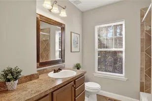 3016 Pathway Rd, Gainesville, GA 30501 - Photo 24