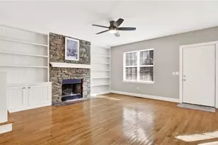 3016 Pathway Rd, Gainesville, GA 30501 - Photo 14