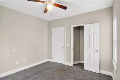 3016 Pathway Road, Gainesville, GA 30501 - Photo 22