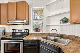 3016 Pathway Rd, Gainesville, GA 30501 - Photo 18