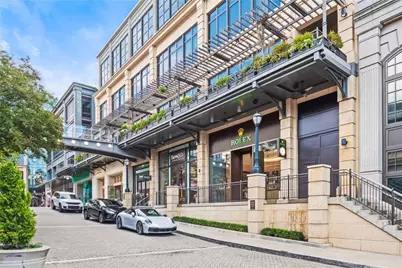 2965 Pharr Court South NW #511, Atlanta, GA 30305 - Photo 26