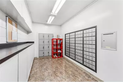 2965 Pharr Court South NW #511, Atlanta, GA 30305 - Photo 16