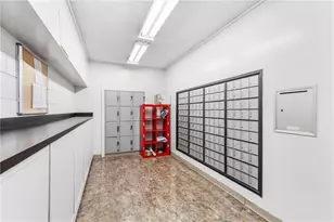 2965 Pharr Ct S Northwest, Atlanta, GA 30305 - Photo 16