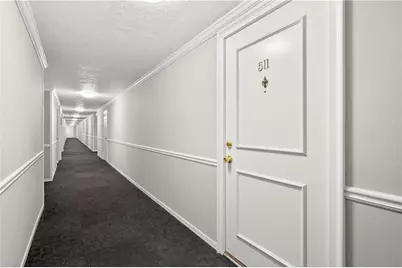 2965 Pharr Court South NW #511, Atlanta, GA 30305 - Photo 10