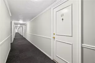 2965 Pharr Ct S Northwest, Atlanta, GA 30305 - Photo 10