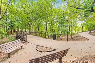 2965 Pharr Ct S Northwest, Atlanta, GA 30305 - Photo 34