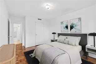 2965 Pharr Ct S Northwest, Atlanta, GA 30305 - Photo 8