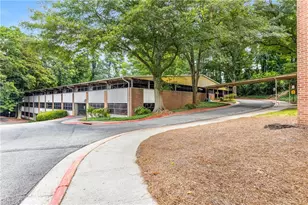 2965 Pharr Ct S Northwest, Atlanta, GA 30305 - Photo 24