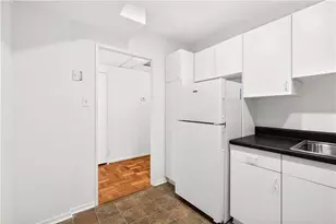 2965 Pharr Ct S Northwest, Atlanta, GA 30305 - Photo 6