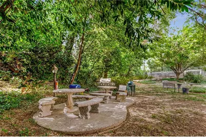 2965 Pharr Court South NW #511, Atlanta, GA 30305 - Photo 20