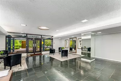 2965 Pharr Court South NW #511, Atlanta, GA 30305 - Photo 14