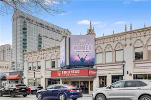 2965 Pharr Ct S Northwest, Atlanta, GA 30305 - Photo 32