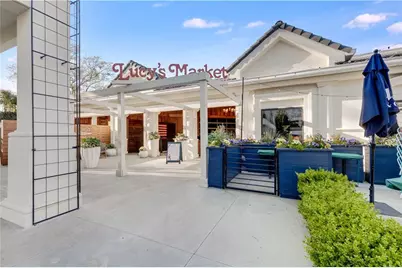 2965 Pharr Court South NW #511, Atlanta, GA 30305 - Photo 30