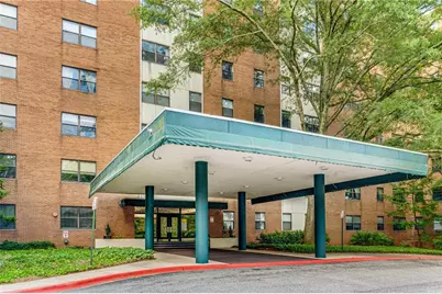 2965 Pharr Court South NW #511, Atlanta, GA 30305 - Photo 12