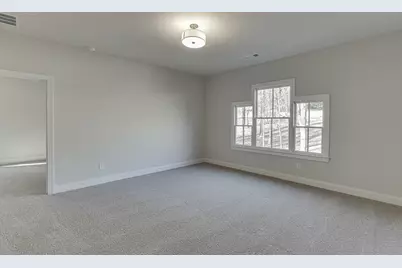 1833 Piney Bend Drive, Buford, GA 30518 - Photo 34