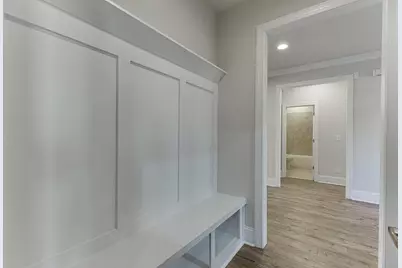 1833 Piney Bend Drive, Buford, GA 30518 - Photo 22