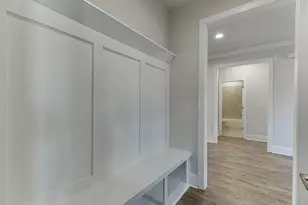 1833 Piney Bend Dr, Buford, GA 30518 - Photo 22