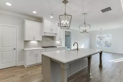 1833 Piney Bend Drive, Buford, GA 30518 - Photo 10