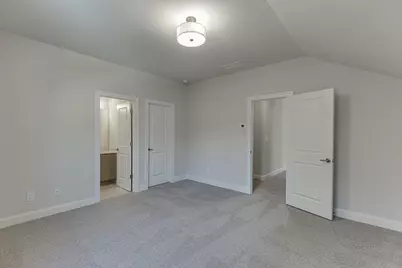 1833 Piney Bend Drive, Buford, GA 30518 - Photo 32