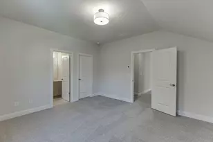 1833 Piney Bend Dr, Buford, GA 30518 - Photo 32